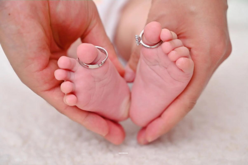 陵水2025咸阳正规助孕公司排行，谨防上当