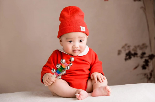 陵水四川助孕机构大盘点，谨防上当防陷阱