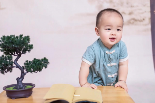 陵水温州助孕生子医院排名前十，谨防上当受骗