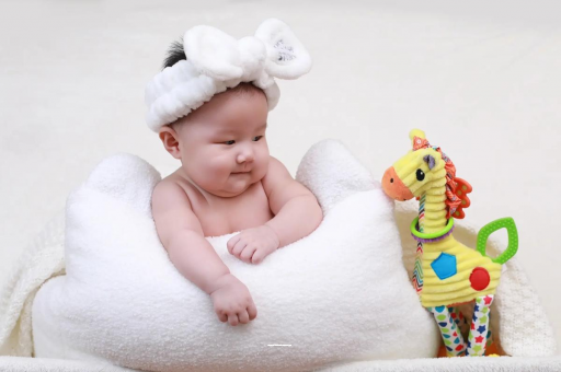 陵水揭秘泰安助孕公司防低价陷阱，品质保障哪家强？