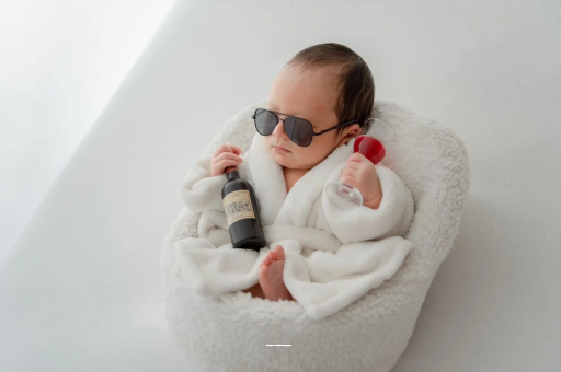 陵水连云港助孕流程揭秘：警惕低价陷阱，安全助孕指南