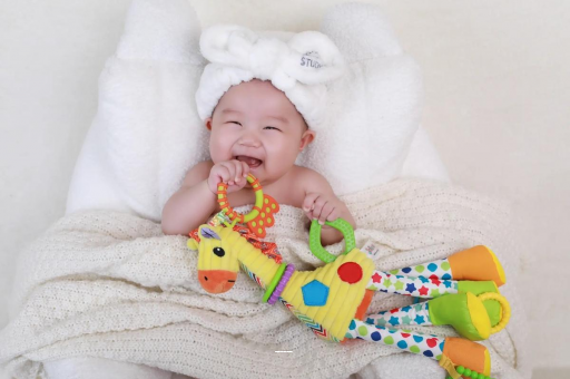 陵水衡阳助孕机构排行揭晓，警惕骗局