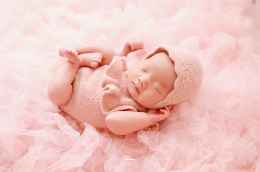 陵水珠海试管医院排名揭晓,警惕低价陷阱 陵水珠海试管医院排名揭晓,警惕低价陷阱