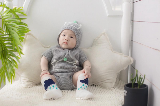 陵水洛阳助孕生子机构口碑排行：前十名哪家值得推荐？