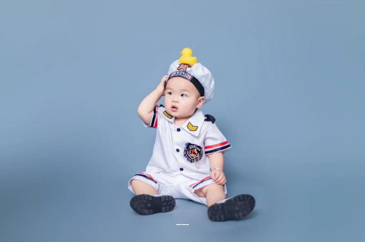陵水南昌助孕公司名单揭晓助孕服务哪家强？