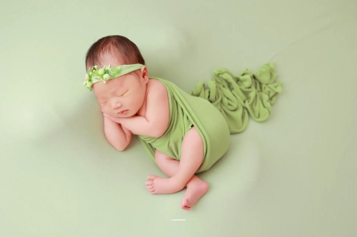 陵水2025惠州助孕中心警惕骗局，安全生育指南