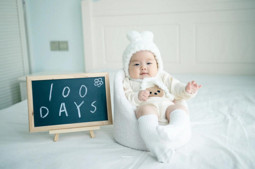 陵水揭阳助孕公司盘点：哪家口碑好？推荐首选