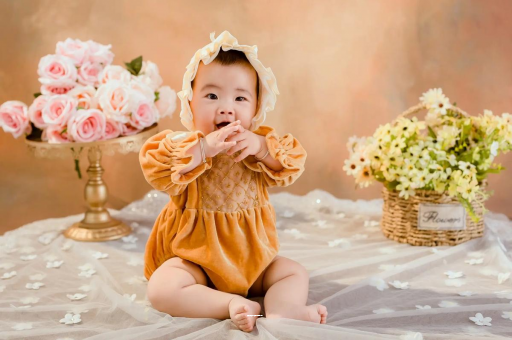 陵水六安好孕助力，助孕机构名单揭晓