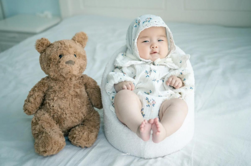 陵水2024广州助孕机构盘点：口碑哪家强？