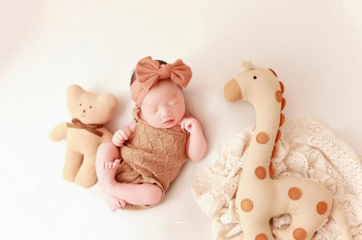 陵水宜春试管医院名单揭晓，警惕骗局