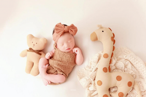 陵水2025福州助孕中心揭秘：过来人亲述生殖之旅