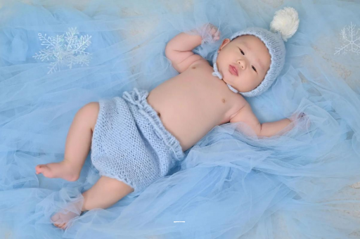 陵水泰安助孕生殖中心：过来人经验分享