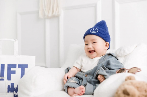 陵水2024泰安助孕机构口碑排行,哪家值得推荐? 陵水2024泰安助孕机构口碑排行,哪家值得推荐?