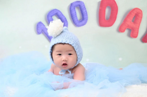 陵水2024海口助孕机构前十揭晓，过来人经验分享