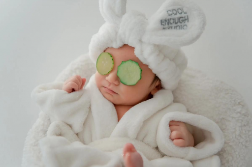 陵水烟台助孕公司警惕陷阱，预防上当受骗