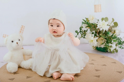陵水泰安助孕生子：揭秘哪家私人医院靠谱，防骗指南